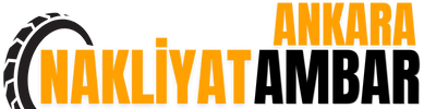 Antalya Nizip Ambar